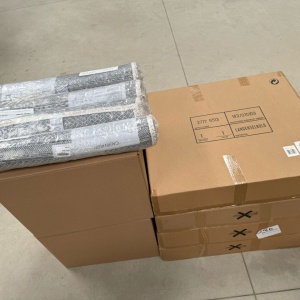Mystery Joblot Premium - Pachet Special cu 18+ Surprize de Calitate