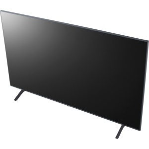 Televizor LED Smart LG 65UR78003LK, Ultra HD 4K, HDR, 164cm, RESIGILAT, 1 AN GARANTIE - Img 3