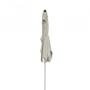 Umbrela Doppler, bej, 300 x 200 cm - Img 5