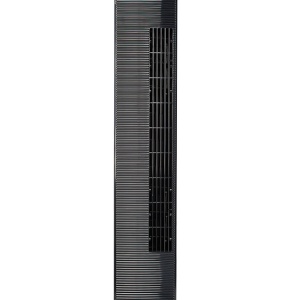 Ventilator turn cu ionizare ECG FS 91 T, 65W, 3 viteze, silentios, telecomanda - Img 4