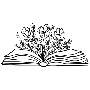 Wallxpert decor de perete metal, 68x34 cm, grosime 1.2mm, negru - Verificat A · Re-Bloom