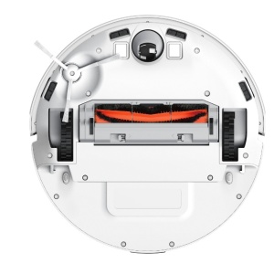 Mi Robot Vacuum Mop 2 Lite, RESIGILAT, 1 an garantie