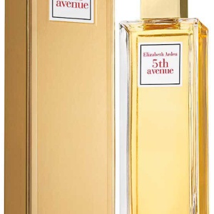 Apa de parfum Elizabeth Arden 5th Avenue, Femei, 30 ml