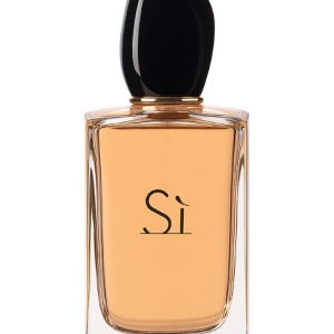 Apa de Parfum Giorgio Armani Si, Femei, 50ml - Img 2