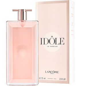 Apa de Parfum Lancome, Idole, Femei, 75 ml