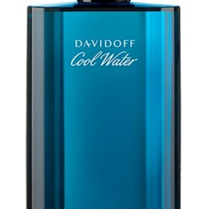 Apa de Toaleta Davidoff Cool Water, Barbati, 40ml - Img 2