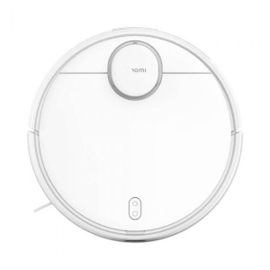Aspirator robot Xiaomi Robot Vacuum S10 EU, RESIGILAT, GARANTIE 1 AN