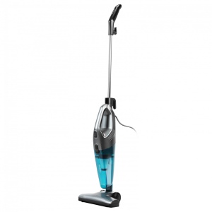 Aspirator Vertical 2in1 Cecotec Conga Popstar 1500 Animal DuoStick Easy, 600 W - Img 6