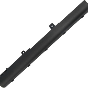 Baterie pentru laptop ASUS X451 X551 X451C X451CA ARyee, Li-ion, negru, 14,8 V, 2200 mAh