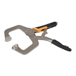 Clema fixare, Pentru Pocket-Hole Jig, Triton, TWPHC
