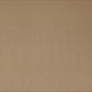 Covor Otto, textil, maro, 60 x 90 cm - Img 5