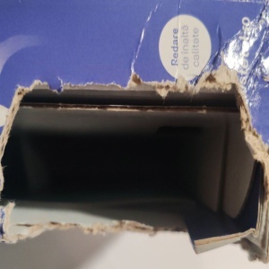 Creion electronic interactiv Raspundel Istetel - Albi 2.0, Resigilat, Grad A - Img 3