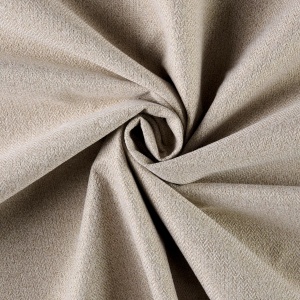 Draperie Allan Bej, 135x255 cm - Img 4