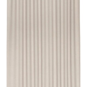 Draperie Leo, bej, aprox. 135 x 255 cm