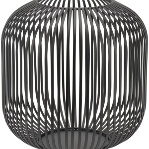 Felinar JOLA, 27/27,5 cm