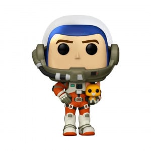 Figurina Funko POP, Superhero, vinil, multicolor, 11,5 cm