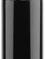 Flacon pulverizator Segbeauty, plastic, negru, 200 ml, 5 x 4 x 3 cm