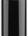 Flacon pulverizator Segbeauty, plastic, negru, 200 ml, 5 x 4 x 3 cm