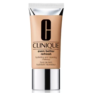 Fond de ten Clinique Even Better Refresh Hydr. & Rep. Makeup, 30 ml, Resigilat, Grad A