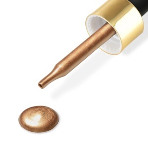 Iluminator lichid OPV Beauty, 20 ml - Img 2
