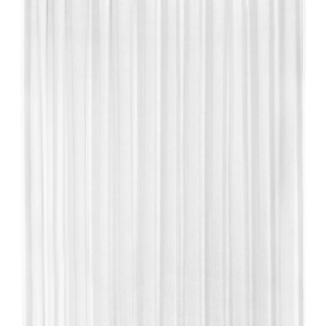 Jaluzea / Perdea gata făcută Tosca Store 3, 300x245cm