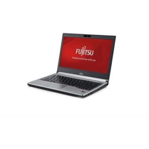 LIFEBOOK E734 Intel Core i5-4210M 2.60 GHZ up to 3.20 GHz 8GB DDR3 256GB SSD 13.3" HD Webcam - Img 4