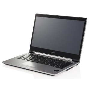 LIFEBOOK U745 CORE I7-5600U 2.60GHz up to 3.60GHz 8GB DDR3 256GB SATA SSD 14.0" 1600x900 WEBCAM - Img 2