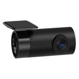 Produs Resigilat 70mai RC12 Rear Camera
