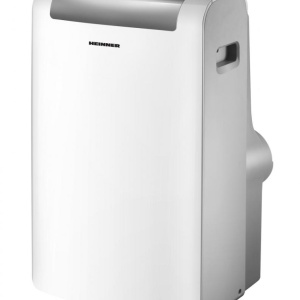 Produs Resigilat AER CONDITIONAT HEINNER HPAC-12WH - Img 2