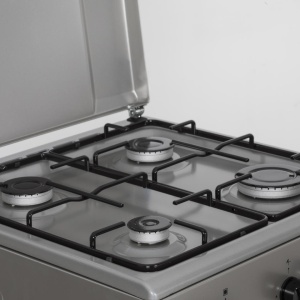 Produs Resigilat ARAGAZ GAZ HEINNER HFSC-SME50SL - Img 4