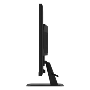 Produs Resigilat Gigabyte Monitor gaming 31.5" GS32Q, Non-glare, Rezolutie: 2560 x 1440 (QHD), Luminozitate: 300 cd/m2 (TYP), Contrast: 1200:1, Unghi vizualizare: 178Â°(H)/178Â°(V), Culori: 1.07B, Timp raspuns: 1ms, Refresh rate: 165Hz, HDR Ready, Flicker - Img 5