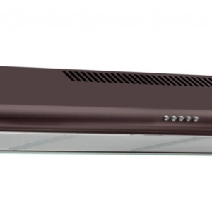 Produs Resigilat HOTA TRADITIONALA HEINNER HCH-490-BRW