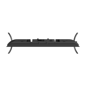 Produs Resigilat LED TV HORIZON 32HL7590H/D, 32" D-LED, HD (720p), CME 200Hz, DVB- S2/T2/C, Contrast 3000:1, 250 cd/m2, Google TV, Google Cast + Google Assistant + BT5.0, 1x LAN (RJ45), 1x CI+, 3x HDMI (v1.4), 2x USB (v2.0), 1x Optic, VESA 100 x 100 mm - Img 4