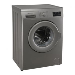 Produs Resigilat MASINA DE SPALAT RUFE HEINNER HWM-VF2610SD++ - Img 4