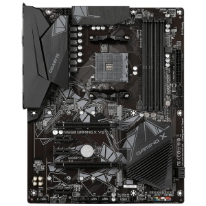 Produs Resigilat Placa de bază Gigabyte B550 GAMING X V2 AM4 - Img 4