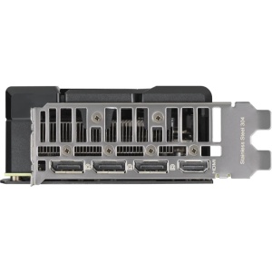 Produs Resigilat Placa Video ASUS DUAL RTX 4070 SUPER 12GB GDDR6X 192 bit, PCIE 4.0, 1x HDMI 3x DP - Img 2