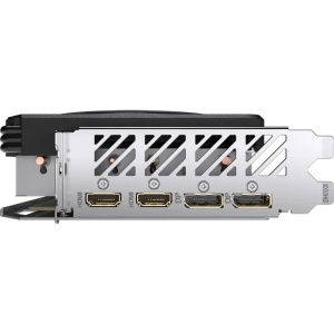Produs Resigilat Placa video Gigabyte Radeon RX7900 XTX GAMING OC 24G - Img 3