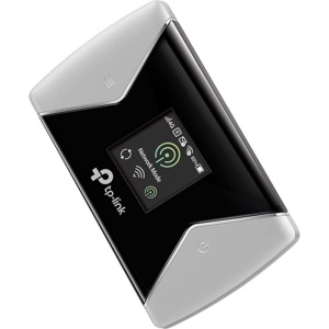 Produs Resigilat Router Wireless TP-Link M7450, Wi-Fi 5, Dual-Band - Img 2
