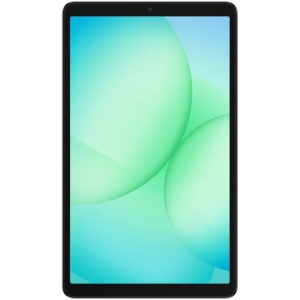 Produs Resigilat Samsung TAB A11 X135 LTE/4G & WIFI 8.7" 8GB 128GB Silver - Img 2