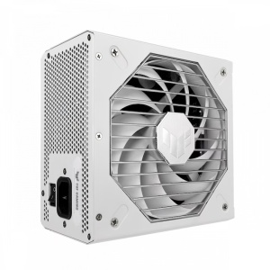 Produs Resigilat Sursa Asus TUF Gaming 1000W 80 PLUS GOLD - Img 4