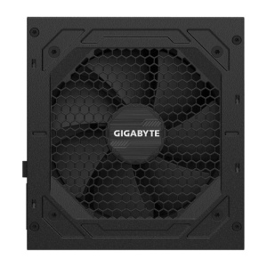 Produs Resigilat SURSA GB P850GM 850W 80 PLUS GOLD, Fully Modular Design, 80 PLUS Gold certified: above 90% efficiency at 50% load, ATX Form, Active PFC, ATX/MB 20+4 Pin x 1 : 650mm, CPU/EPS 4+4 Pin x 2 : 800mm*1 , 650mm*1, PCI-e 6+2 Pin x 6 : 750mm*2 - Img 2