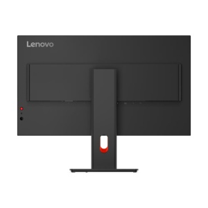 Produs Resigilat ThinkVision T32UD-40 31.5 inch Monitor - Img 5
