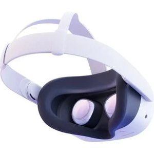 Produs Resigilat VR Meta Quest 3S 256GB - Img 3