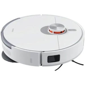 Produs Resigilat Xiaomi Robot Vacuum S20+ White EU - Img 5