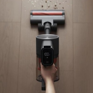 Produs Resigilat Xiaomi Vacuum Cleaner G20 MAX - Img 3