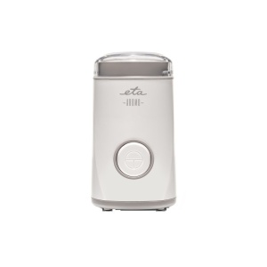 Rasnita de cafea ETA Aromo 0064, 150 W, 50 g, 29.000 rpm - Img 4