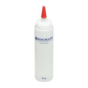 Recipient pentru lipici Rockler, 237 ml