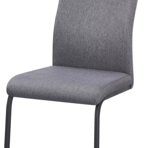 Scaun cantilever JOANA - Img 2