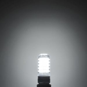 Set de 4 becuri Yiizon, LED, metal/plastic, alb rece, 32 x 104 mm, 15W - Img 7