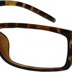 Set de 4 perechi de ochelari de vedere Opulize, multicolor, marimea 1.5